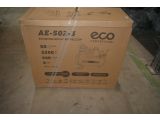 Компрессор ECO AE-502-3 коаксиальный уцененный (0263367456)