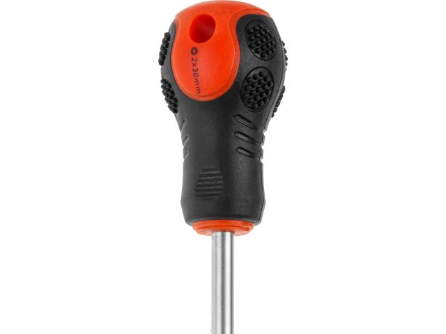 Изображение 4 Набор отверток 8шт STARTUL MASTER (ST3093-8)