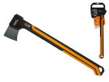 Топор универсальный X13S 1250г STARTUL METSA (ST2031-13)