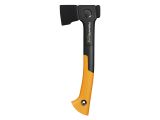 Топор универсальный X14 XS FISKARS