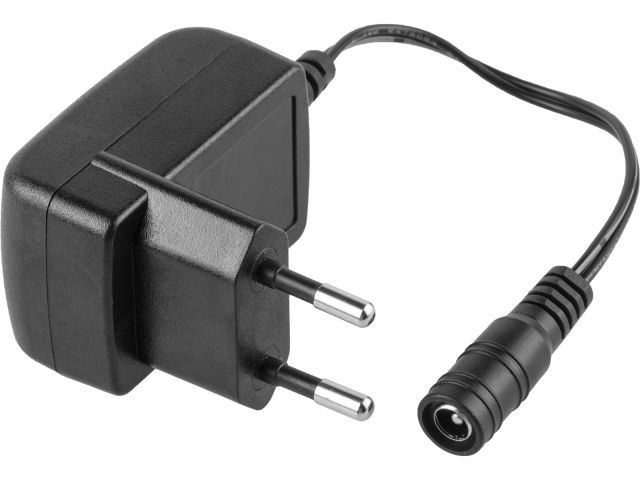 Изображение 7 Гравер электрический WORTEX LX MG 3017 E в кор.+аксессуары, 0-18000 об/мин, цанга 3,2