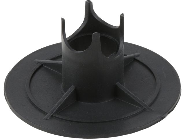 Фиксатор арматуры &quot;Стойка на песчаные грунты ФС-25/30&quot; 4-18 (18 шт в дой-паке) STARFIX