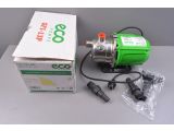 Насос садовый ECO GFI-13P, 1200 Вт уцененный (0390856752)