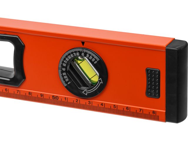 Изображение 5 Уровень 1200мм магнитный STARTUL STANDART (ST2530-120M)