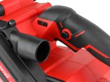 Смотреть изображение 4 Ленточная шлифмашина WORTEX LX SB 7507 E в кор.