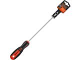 Отвертка &quot;+&quot; №2 200мм PH STARTUL MASTER (ST3090-220)