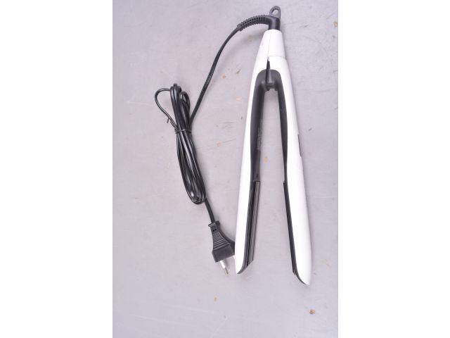 Выпрямитель для волос NORMANN AHS-620 уцененный (0547679475)