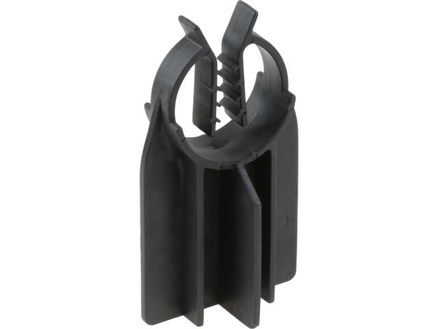 Фиксатор арматуры "Стойка турецкая-50" (500 шт.) STARFIX