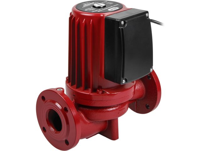 Насос циркуляционный Titan Pro WRS50-750-F, A&amp;P