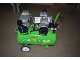 Компрессор ECO AE-50-OF1 безмасляный уцененный (0670617090)