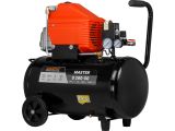Компрессор STARTUL Master D 260-50 коаксиальный