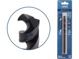 Сверло по металлу ц/х 8.0х75х117 мм HSS-Co Black EXPERT STARTUL