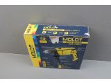 Смотреть изображение 5 Дрель ударная MOLOT MDS 1309-1 в кор. уцененный (0693225176)