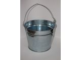 Ведро оцинкованное 5 л РБ