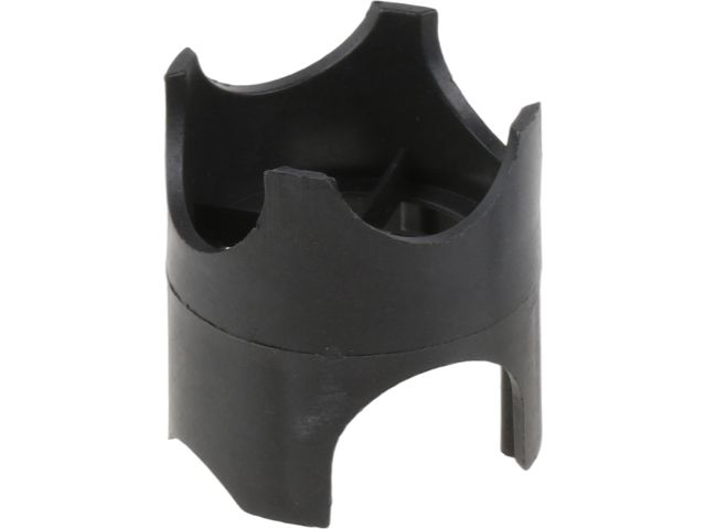 Фиксатор арматуры &quot;Опора 25/30/35/40&quot; 4-25 (30 шт в дой-паке) STARFIX