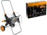 Тележка для шланга 1/2&quot;/60м STARTUL METSA (ST6013-17)
