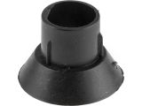 Фиксатор арматуры &quot;Конус ФК-22&quot; (500 шт.) STARFIX