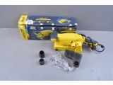 Ленточная шлифмашина MOLOT MSB 7508 AE в кор. уцененный (0795982200)