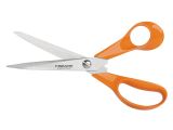 Ножницы универсальные 21 см Classic Fiskars