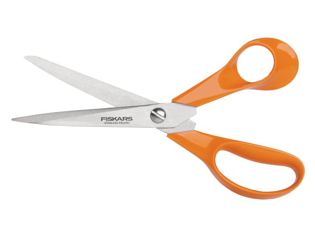 Ножницы универсальные 21 см Classic Fiskars