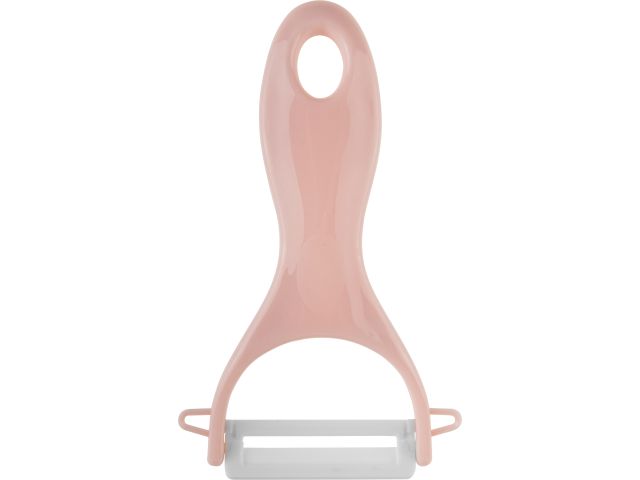 Изображение 4 Набор кухонный (нож кух.16см,нож для овощей 13см, доска разделочн.16х20см), STARCOOK, PERFECTO LINEA