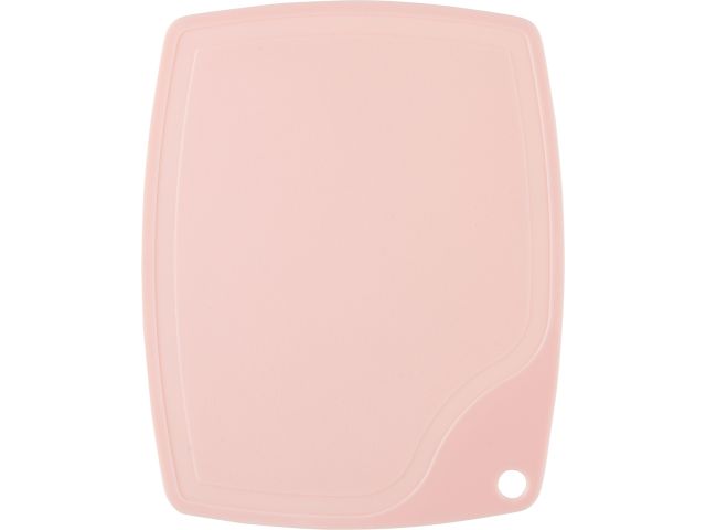 Изображение 3 Набор кухонный (нож кух.16см,нож для овощей 13см, доска разделочн.16х20см), STARCOOK, PERFECTO LINEA