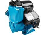 Станция водоснабжения автоматическая ENERGY-III-2800, A&amp;P