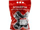 Фиксатор арматуры &quot;Звездочка-50&quot; 6-20 (12 шт в дой-паке) STARFIX