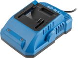 Смотреть изображение 9 Аккум. дрель-шуруповерт BULL SR 1803 в чем. XLTpro БЕСЩЕТ., 2x2 А*ч, 18 В, 45 Н*м, БЗП 10 мм