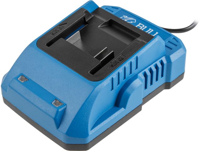 Изображение 9 Аккум. дрель-шуруповерт BULL SR 1803 в чем. XLTpro БЕСЩЕТ., 2x2 А*ч, 18 В, 45 Н*м, БЗП 10 мм