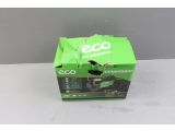 Компрессор автомобильный ECO AE-015-3 уцененный (0993990448)