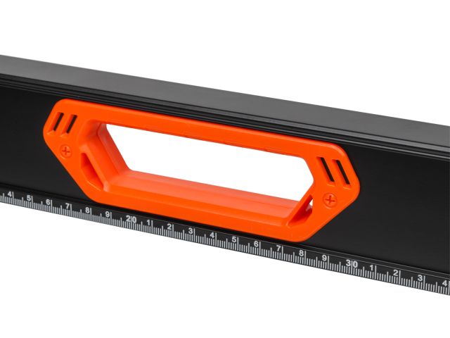 Изображение 3 Уровень 800мм STARTUL PROFI (ST2550-080)