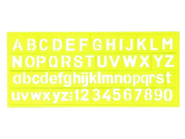 Изображение 6 Гравер электрический MOLOT MMG 3201 E + аксессуары