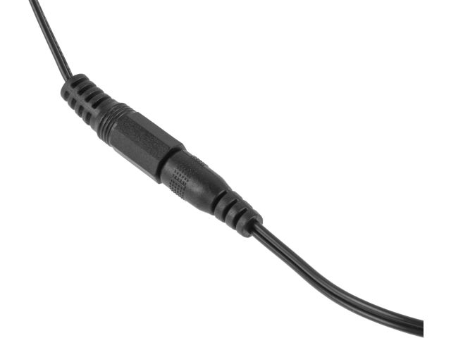 Изображение 5 Гравер электрический MOLOT MMG 3201 E + аксессуары