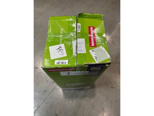 Кухонный комбайн NORMANN AFP-949 уцененный (1176529380)