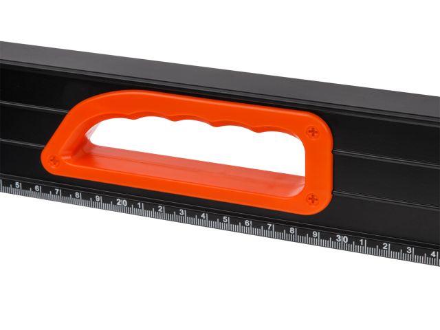 Изображение 3 Уровень 1000мм магнитный STARTUL PROFI (ST2560-100M)