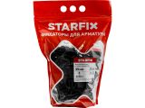 Фиксатор арматуры &quot;Стойка турецкая-35&quot;  (30 шт в дой-паке) STARFIX