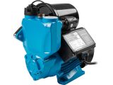Станция водоснабжения автоматическая ENERGY-III-3000, A&amp;P