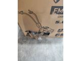 Культиватор бензиновый FERMER FM-511MX уцененный (1264592296)
