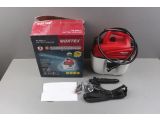 Аккум. опрыскиватель WORTEX KS 1020 Li в кор. ALL1 XLT SOLO 18В, 5 л уцененный (1273182300)