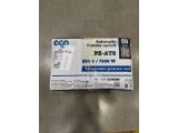 Блок автоматики ECO PE-ATS уцененный (1335232548)