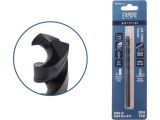 Сверло по металлу ц/х 5.5х57х93 мм HSS-Co Black EXPERT STARTUL