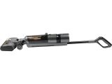 Смотреть изображение 5 Пылесос бытовой NORMANN AVC-920