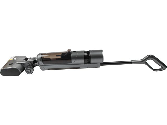 Изображение 5 Пылесос бытовой NORMANN AVC-920