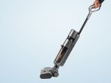 Смотреть изображение 9 Пылесос бытовой NORMANN AVC-920