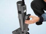 Смотреть изображение 11 Пылесос бытовой NORMANN AVC-920