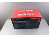 Культиватор аккумуляторный WORTEX CRC 3036 в кор. ALL1 XLT SOLO БЕСЩЁТ.ДВИГ., 18В+18В, шир. 30 см