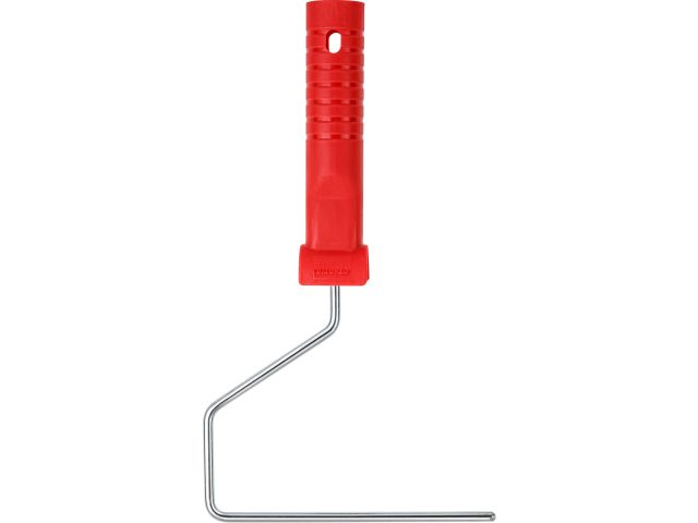 Ручка для мини-ролика ф6мм, 150мм STARTUL MASTER