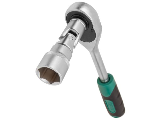 Изображение 10 Набор головок и ключей 216пр. ВОЛАТ