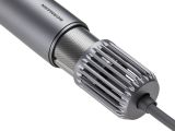 Смотреть изображение 4 Фен NORMANN AHD-441